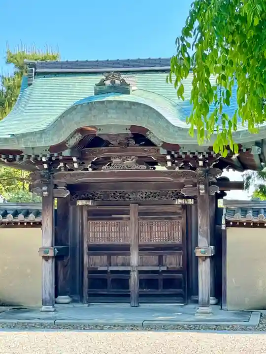 高台寺(高台寿聖禅寺・高臺寺)(京都府)