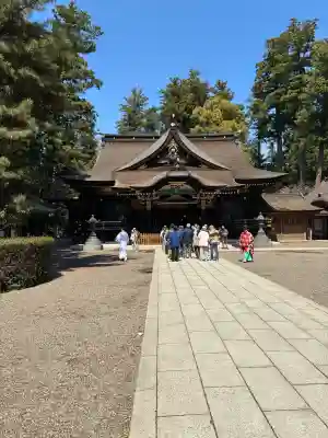 香取神宮の{uncategorized: "未分類", other: "その他", undefined: "問題あり", building: "その他建物", grave: "お墓", sacred_gate: "鳥居", guardian: "狛犬", statue: "像", buddha: "仏像", history: "歴史", nature: "自然", garden: "庭園", animal: "動物", pagoda: "塔", temizu: "手水舎", mountain_gate: "山門・神門", sanctuary: "本殿・本堂", subordinate: "末社・摂社", art: "芸術", scenery: "景色", jizo: "地蔵", ema: "絵馬", goshuin: "御朱印", omikuji: "おみくじ", items: "授与品その他", amulet: "お守り", goshuincho: "御朱印帳", eats: "食事", festival: "お祭り", votive_dance: "神楽", shichigosan: "七五三参", wedding: "結婚式", experience: "体験その他", initially: "初詣", around: "周辺", anti_infection: "感染症対策"}