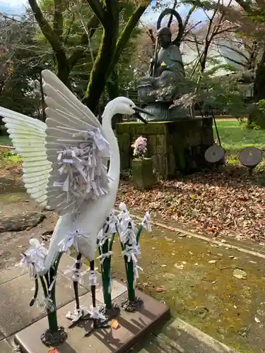 淨眞寺(東京都)