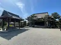 福正寺(滋賀県)
