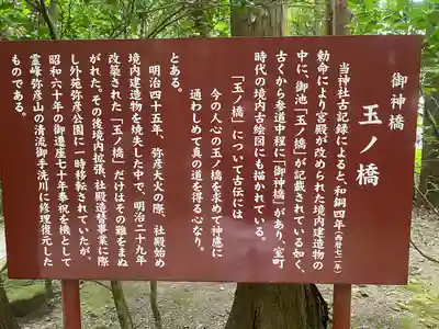 彌彦神社(新潟県)