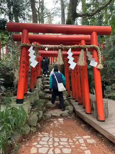 石浦神社の{uncategorized: "未分類", other: "その他", undefined: "問題あり", building: "その他建物", grave: "お墓", sacred_gate: "鳥居", guardian: "狛犬", statue: "像", buddha: "仏像", history: "歴史", nature: "自然", garden: "庭園", animal: "動物", pagoda: "塔", temizu: "手水舎", mountain_gate: "山門・神門", sanctuary: "本殿・本堂", subordinate: "末社・摂社", art: "芸術", scenery: "景色", jizo: "地蔵", ema: "絵馬", goshuin: "御朱印", omikuji: "おみくじ", items: "授与品その他", amulet: "お守り", goshuincho: "御朱印帳", eats: "食事", festival: "お祭り", votive_dance: "神楽", shichigosan: "七五三参", wedding: "結婚式", experience: "体験その他", initially: "初詣", around: "周辺", anti_infection: "感染症対策"}