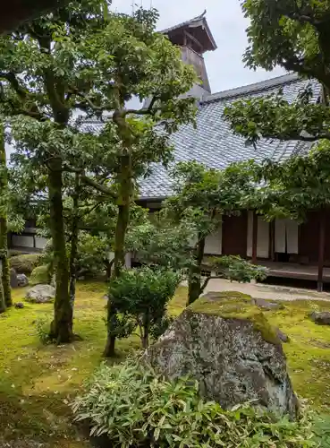 三宝院（三宝院門跡）(京都府)
