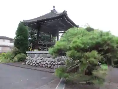 大光寺(東京都)