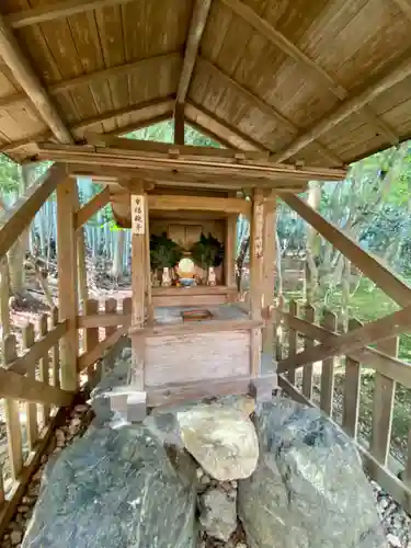 地蔵院(京都府)