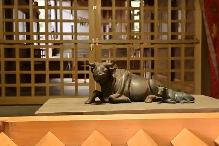 石神神社(宮崎県)