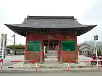 語歌堂(埼玉県)