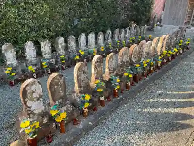 観音寺の{uncategorized: "未分類", other: "その他", undefined: "問題あり", building: "その他建物", grave: "お墓", sacred_gate: "鳥居", guardian: "狛犬", statue: "像", buddha: "仏像", history: "歴史", nature: "自然", garden: "庭園", animal: "動物", pagoda: "塔", temizu: "手水舎", mountain_gate: "山門・神門", sanctuary: "本殿・本堂", subordinate: "末社・摂社", art: "芸術", scenery: "景色", jizo: "地蔵", ema: "絵馬", goshuin: "御朱印", omikuji: "おみくじ", items: "授与品その他", amulet: "お守り", goshuincho: "御朱印帳", eats: "食事", festival: "お祭り", votive_dance: "神楽", shichigosan: "七五三参", wedding: "結婚式", experience: "体験その他", initially: "初詣", around: "周辺", anti_infection: "感染症対策"}
