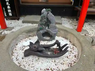 不動院(徳島県)