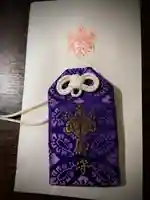 鹿島神宮(茨城県)