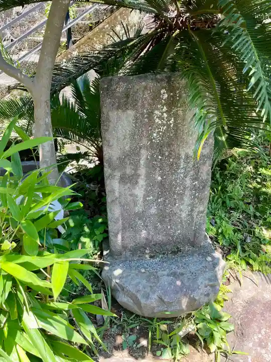 大乗寺(静岡県)