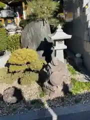 東樹院(神奈川県)