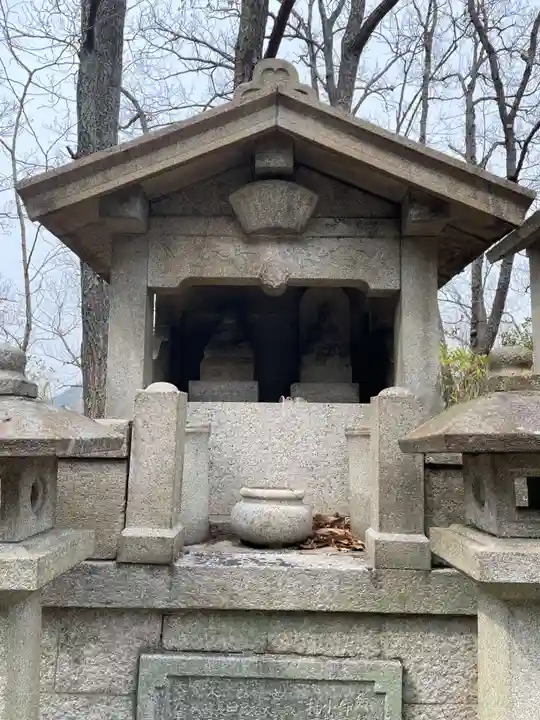 福寿院(兵庫県)