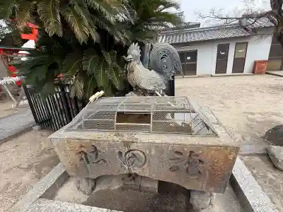 龍田神社の{uncategorized: "未分類", other: "その他", undefined: "問題あり", building: "その他建物", grave: "お墓", sacred_gate: "鳥居", guardian: "狛犬", statue: "像", buddha: "仏像", history: "歴史", nature: "自然", garden: "庭園", animal: "動物", pagoda: "塔", temizu: "手水舎", mountain_gate: "山門・神門", sanctuary: "本殿・本堂", subordinate: "末社・摂社", art: "芸術", scenery: "景色", jizo: "地蔵", ema: "絵馬", goshuin: "御朱印", omikuji: "おみくじ", items: "授与品その他", amulet: "お守り", goshuincho: "御朱印帳", eats: "食事", festival: "お祭り", votive_dance: "神楽", shichigosan: "七五三参", wedding: "結婚式", experience: "体験その他", initially: "初詣", around: "周辺", anti_infection: "感染症対策"}