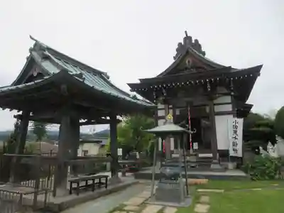 潮音寺(神奈川県)