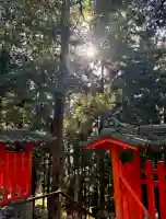 蚊里田八幡宮の{uncategorized: "未分類", other: "その他", undefined: "問題あり", building: "その他建物", grave: "お墓", sacred_gate: "鳥居", guardian: "狛犬", statue: "像", buddha: "仏像", history: "歴史", nature: "自然", garden: "庭園", animal: "動物", pagoda: "塔", temizu: "手水舎", mountain_gate: "山門・神門", sanctuary: "本殿・本堂", subordinate: "末社・摂社", art: "芸術", scenery: "景色", jizo: "地蔵", ema: "絵馬", goshuin: "御朱印", omikuji: "おみくじ", items: "授与品その他", amulet: "お守り", goshuincho: "御朱印帳", eats: "食事", festival: "お祭り", votive_dance: "神楽", shichigosan: "七五三参", wedding: "結婚式", experience: "体験その他", initially: "初詣", around: "周辺", anti_infection: "感染症対策"}