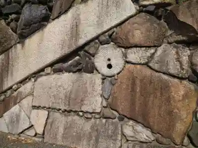 東本願寺（真宗本廟）(京都府)