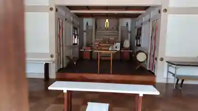 王子神社(兵庫県)