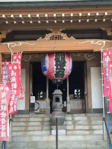 早川観音の{uncategorized: "未分類", other: "その他", undefined: "問題あり", building: "その他建物", grave: "お墓", sacred_gate: "鳥居", guardian: "狛犬", statue: "像", buddha: "仏像", history: "歴史", nature: "自然", garden: "庭園", animal: "動物", pagoda: "塔", temizu: "手水舎", mountain_gate: "山門・神門", sanctuary: "本殿・本堂", subordinate: "末社・摂社", art: "芸術", scenery: "景色", jizo: "地蔵", ema: "絵馬", goshuin: "御朱印", omikuji: "おみくじ", items: "授与品その他", amulet: "お守り", goshuincho: "御朱印帳", eats: "食事", festival: "お祭り", votive_dance: "神楽", shichigosan: "七五三参", wedding: "結婚式", experience: "体験その他", initially: "初詣", around: "周辺", anti_infection: "感染症対策"}