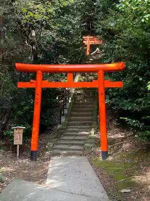 日御碕神社(島根県)