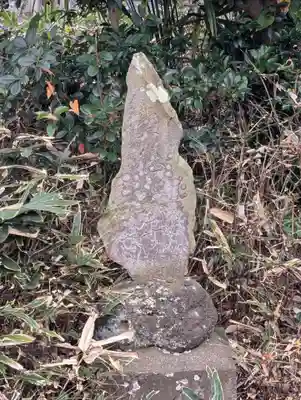 今泉山 不動明王堂(千葉県)