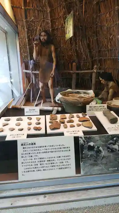 代々木八幡宮の歴史