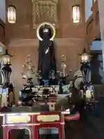 長楽寺(愛知県)