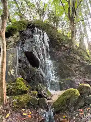 花園神社(茨城県)