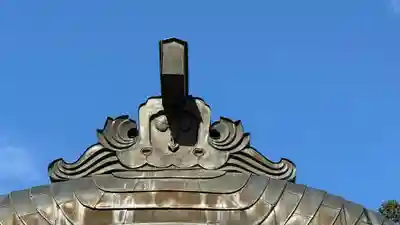 鴨神社(兵庫県)