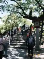 太宰府天満宮の{uncategorized: "未分類", other: "その他", undefined: "問題あり", building: "その他建物", grave: "お墓", sacred_gate: "鳥居", guardian: "狛犬", statue: "像", buddha: "仏像", history: "歴史", nature: "自然", garden: "庭園", animal: "動物", pagoda: "塔", temizu: "手水舎", mountain_gate: "山門・神門", sanctuary: "本殿・本堂", subordinate: "末社・摂社", art: "芸術", scenery: "景色", jizo: "地蔵", ema: "絵馬", goshuin: "御朱印", omikuji: "おみくじ", items: "授与品その他", amulet: "お守り", goshuincho: "御朱印帳", eats: "食事", festival: "お祭り", votive_dance: "神楽", shichigosan: "七五三参", wedding: "結婚式", experience: "体験その他", initially: "初詣", around: "周辺", anti_infection: "感染症対策"}