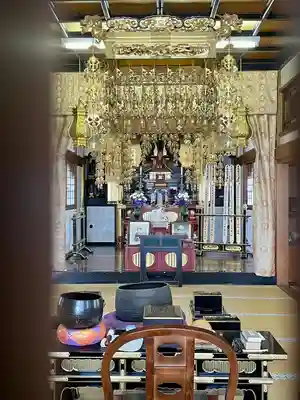 本興寺(神奈川県)