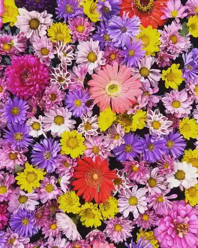 大鏑神社(福島県)