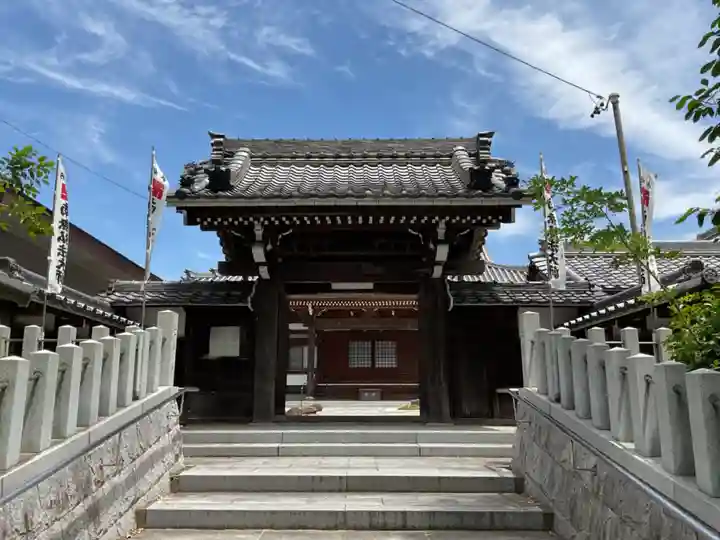 地蔵寺(愛知県)