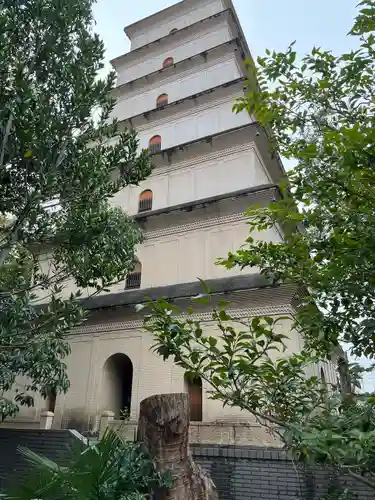 無量寺(愛知県)