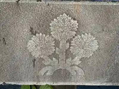 諏訪大社下社春宮(長野県)