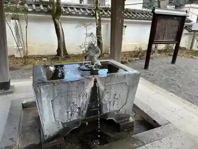 修禅寺(静岡県)