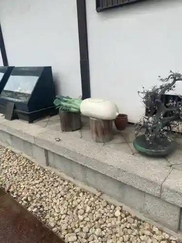 法楽寺(大阪府)