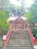 麻賀多神社(千葉県)