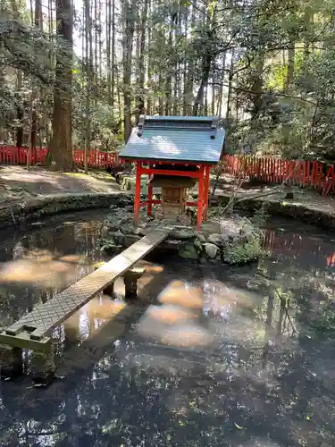石山寺(滋賀県)