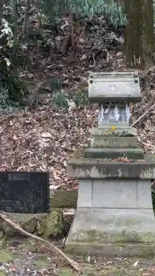 子ノ神社(東京都)