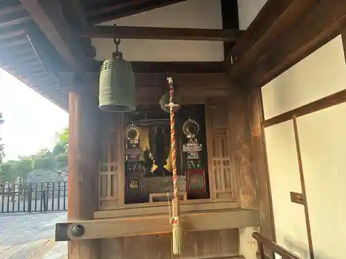 清水寺(京都府)