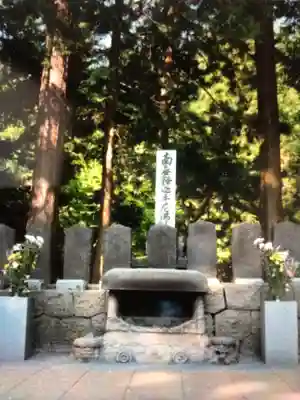 円通三匝堂（さざえ堂）のその他建物