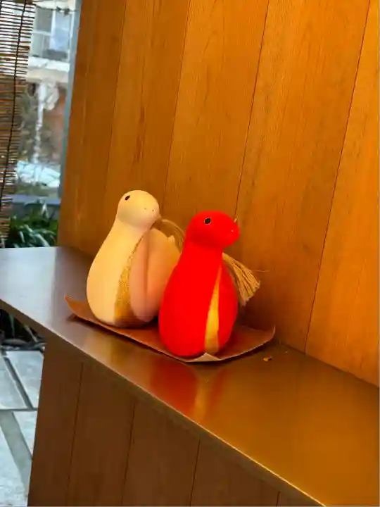 乃木神社(東京都)