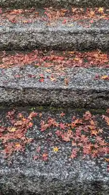 三明院(京都府)