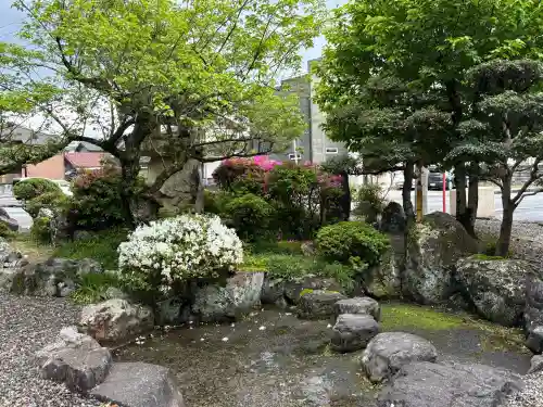新神社の{uncategorized: "未分類", other: "その他", undefined: "問題あり", building: "その他建物", grave: "お墓", sacred_gate: "鳥居", guardian: "狛犬", statue: "像", buddha: "仏像", history: "歴史", nature: "自然", garden: "庭園", animal: "動物", pagoda: "塔", temizu: "手水舎", mountain_gate: "山門・神門", sanctuary: "本殿・本堂", subordinate: "末社・摂社", art: "芸術", scenery: "景色", jizo: "地蔵", ema: "絵馬", goshuin: "御朱印", omikuji: "おみくじ", items: "授与品その他", amulet: "お守り", goshuincho: "御朱印帳", eats: "食事", festival: "お祭り", votive_dance: "神楽", shichigosan: "七五三参", wedding: "結婚式", experience: "体験その他", initially: "初詣", around: "周辺", anti_infection: "感染症対策"}