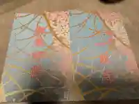 一乗寺の{uncategorized: "未分類", other: "その他", undefined: "問題あり", building: "その他建物", grave: "お墓", sacred_gate: "鳥居", guardian: "狛犬", statue: "像", buddha: "仏像", history: "歴史", nature: "自然", garden: "庭園", animal: "動物", pagoda: "塔", temizu: "手水舎", mountain_gate: "山門・神門", sanctuary: "本殿・本堂", subordinate: "末社・摂社", art: "芸術", scenery: "景色", jizo: "地蔵", ema: "絵馬", goshuin: "御朱印", omikuji: "おみくじ", items: "授与品その他", amulet: "お守り", goshuincho: "御朱印帳", eats: "食事", festival: "お祭り", votive_dance: "神楽", shichigosan: "七五三参", wedding: "結婚式", experience: "体験その他", initially: "初詣", around: "周辺", anti_infection: "感染症対策"}