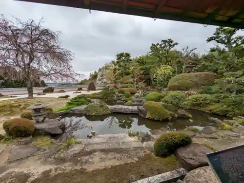 正法寺(京都府)