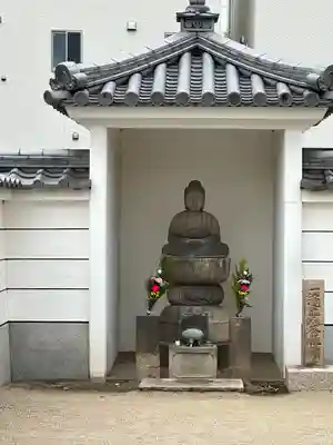 真光寺(兵庫県)