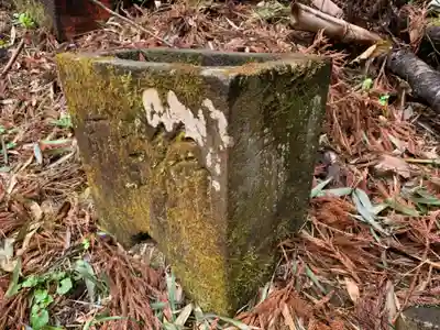 金比羅宮の手水舎