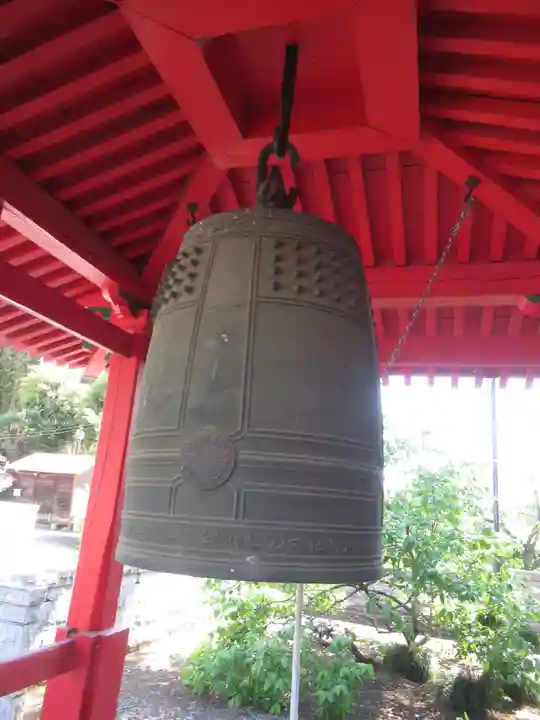 正光院(茨城県)